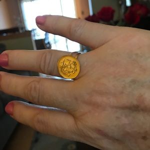 Meet your Posher, Montaha